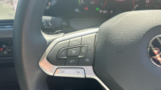 Volkswagen Golf 1.4 TSI eHybrid Style 5dr DSG Hatchback